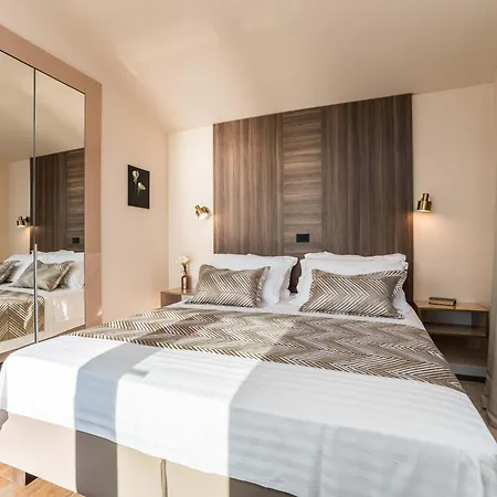 Exclusive Luxury Mar With Glorious Sea View - By Ta Leut Agency Villa *