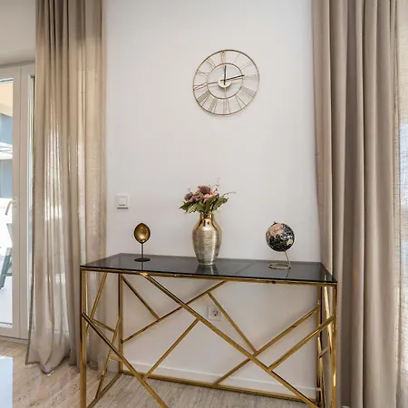 Exclusive Luxury Mar With Glorious Sea View - By Ta Leut Agency Villa