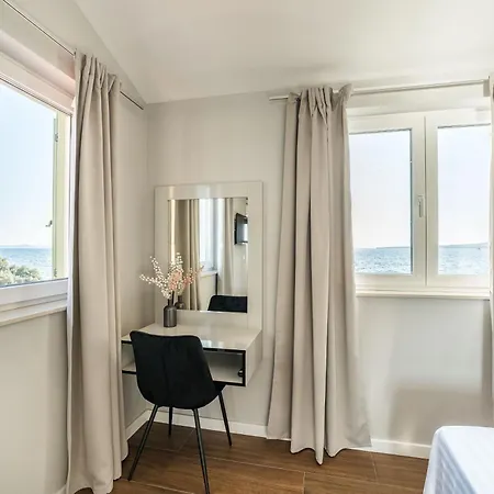 Exclusive Luxury Mar With Glorious Sea View - By Ta Leut Agency