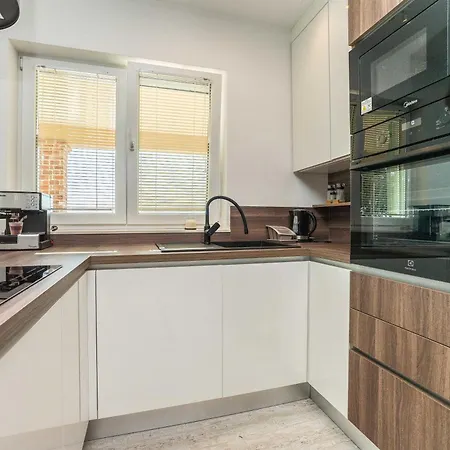 Villa Exclusive Luxury Mar With Glorious Sea View - By Ta Leut Agency
