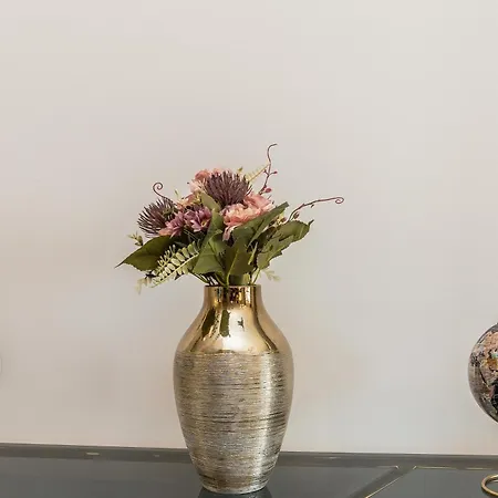 Exclusive Luxury With Glorious Sea View - By Ta Leut Agency Privlaka (Zadar)