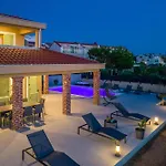 Exclusive Luxury With Glorious Sea View - By Ta Leut Agency *