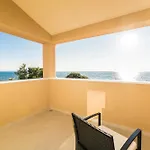 Exclusive Luxury With Glorious Sea View - By Ta Leut Agency Privlaka (Zadar)