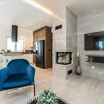 Exclusive Luxury With Glorious Sea View - By Ta Leut Agency *