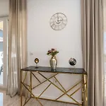 Exclusive Luxury With Glorious Sea View - By Ta Leut Agency Villa