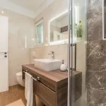 Exclusive Luxury With Glorious Sea View - By Ta Leut Agency Villa *