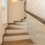 Exclusive Luxury With Glorious Sea View - By Ta Leut Agency Villa Privlaka (Zadar)