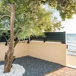 Exclusive Luxury With Glorious Sea View - By Ta Leut Agency Villa *