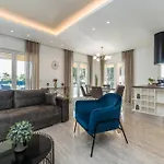 Exclusive Luxury With Glorious Sea View - By Ta Leut Agency Privlaka (Zadar)