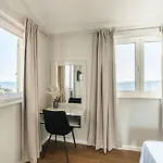 Exclusive Luxury With Glorious Sea View - By Ta Leut Agency