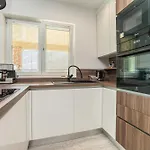 Villa Exclusive Luxury With Glorious Sea View - By Ta Leut Agency