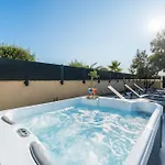 Villa Exclusive Luxury With Glorious Sea View - By Ta Leut Agency