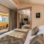 Exclusive Luxury With Glorious Sea View - By Ta Leut Agency * Privlaka (Zadar)