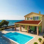Exclusive Luxury With Glorious Sea View - By Ta Leut Agency