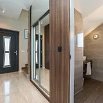 Villa Exclusive Luxury With Glorious Sea View - By Ta Leut Agency Privlaka (Zadar)