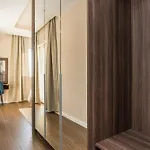 Exclusive Luxury With Glorious Sea View - By Ta Leut Agency * Privlaka (Zadar)