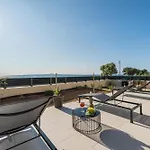 Villa Exclusive Luxury With Glorious Sea View - By Ta Leut Agency
