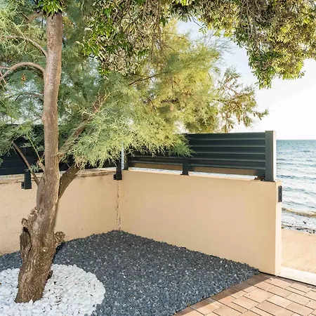 Exclusive Luxury With Glorious Sea View - By Ta Leut Agency Villa *