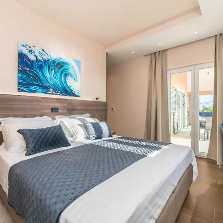 Exclusive Luxury With Glorious Sea View - By Ta Leut Agency